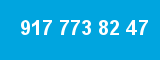 917 773 82 47 917 773 82 47